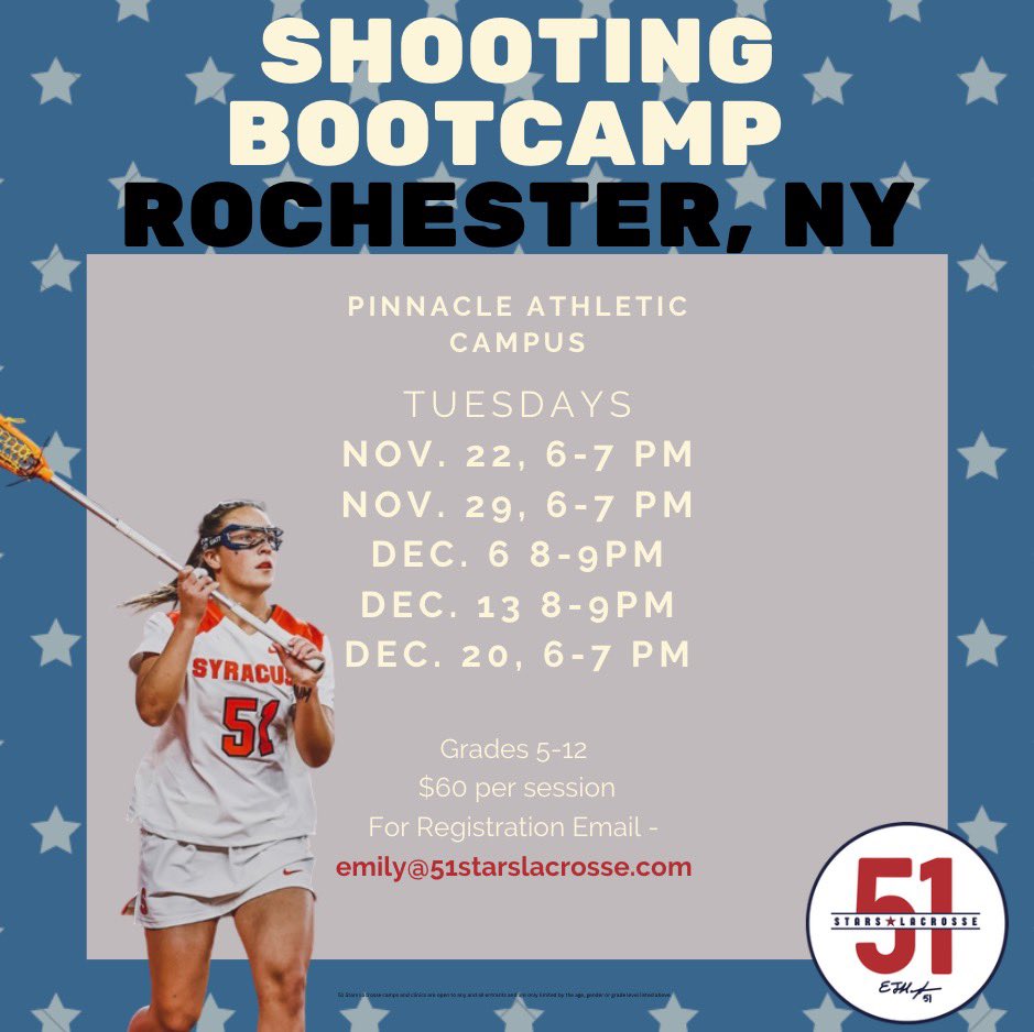 Emily Hawryschuk tweet media