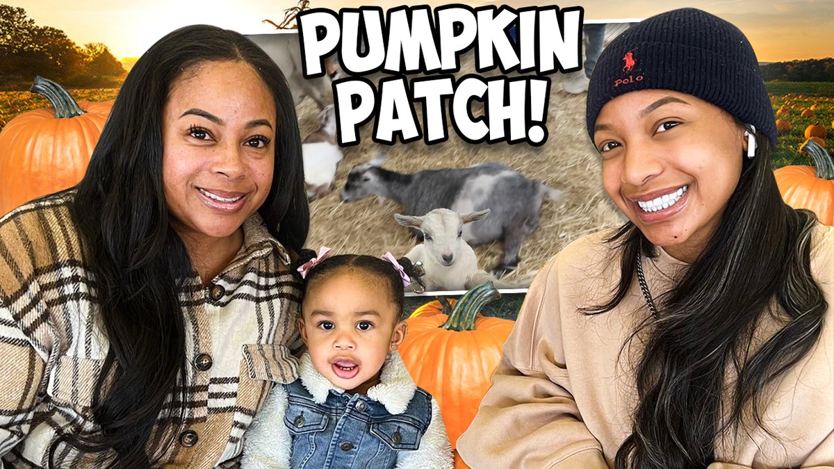 royaltmadeit's tweet photo. Halloween YouTube Thumbnails..  #thumbnail  #thumbnaildesign #thumbnaildesigner #GraphicDesign #graphicdesigner #irlthumbnails 🌟 https://t.co/Absf8Ie7Cf