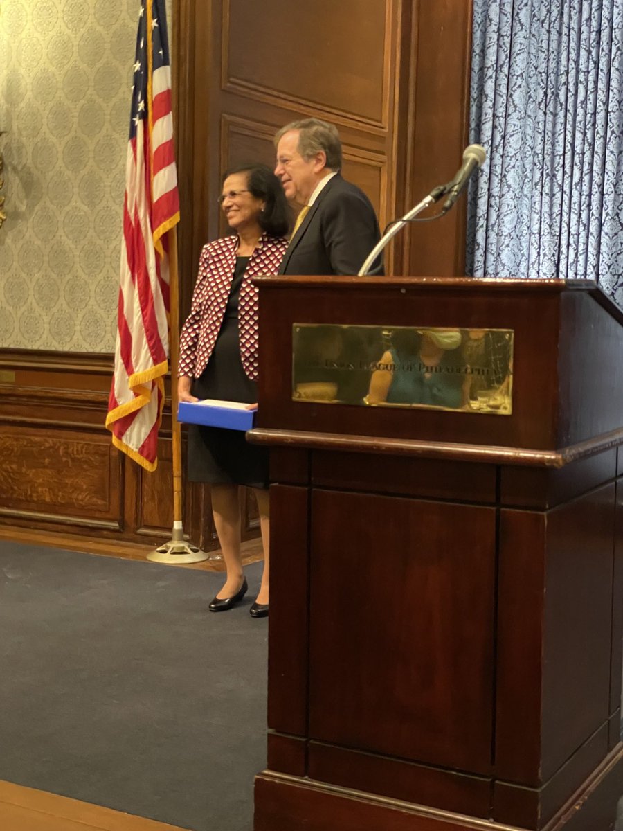 Christopher G Roth (@cgrothmdms) on Twitter photo Congratulations Dr Rao! Dean’s Lifetime Distinguished Service Award at the SKMC Faculty Awards Ceremony! <a href="/vijaymrao/">Vijay Rao</a> <a href="/TJUHospital/">Jefferson Health</a> <a href="/JeffersonUniv/">Thomas Jefferson University</a> <a href="/JeffersonRads/">Jefferson Radiology</a> Congratulations Dr Rao! Dean’s Lifetime Distinguished Service Award at the SKMC Faculty Awards Ceremony! <a href="/vijaymrao/">Vijay Rao</a> <a href="/TJUHospital/">Jefferson Health</a> <a href="/JeffersonUniv/">Thomas Jefferson University</a> <a href="/JeffersonRads/">Jefferson Radiology</a>