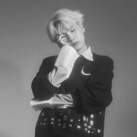 𝐊ira ✰⁵ instituto xiaodery tweet media