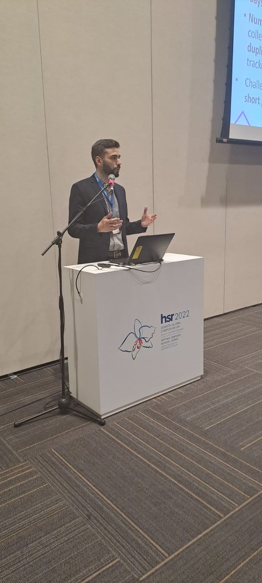 Cristián Mansilla tweet media