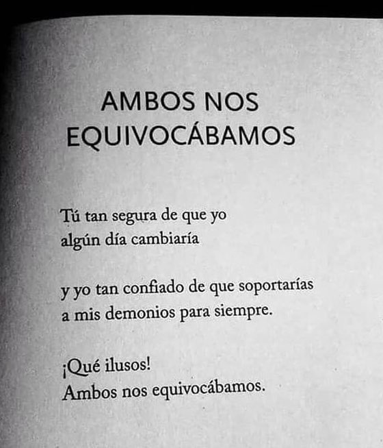 Cultura Literal (@culturaliteral1) on Twitter photo 