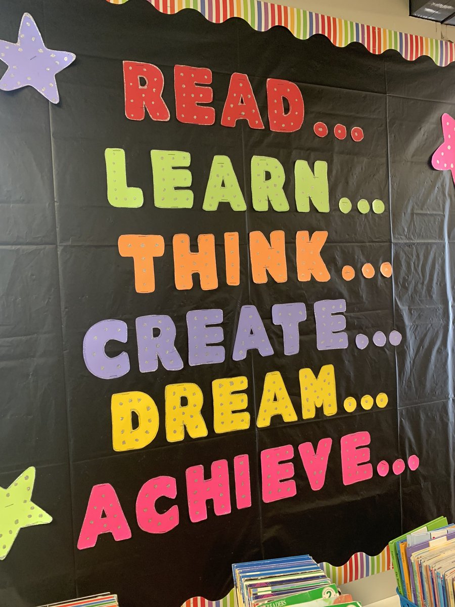 Spent the afternoon with some awesome educators today! Phonemic awareness, literacy block planning and chatting about reading assessments! 🎉🙂 <a href="/wrdsb/">Waterloo Region DSB</a>