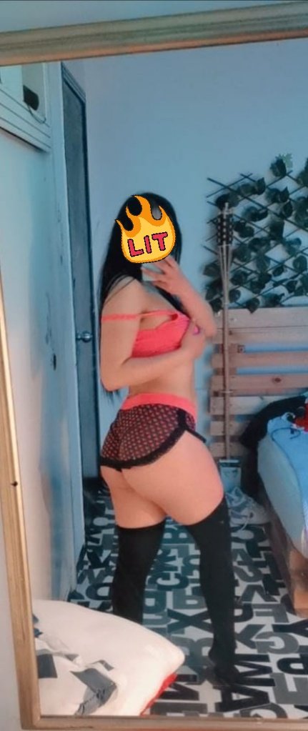 Angelitasescort. catálogo de Noviembre. ya disponible para clientes VIP. whatsapp 3103331631