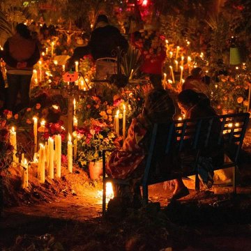 ♥BERTY✴ANGELES tweet media