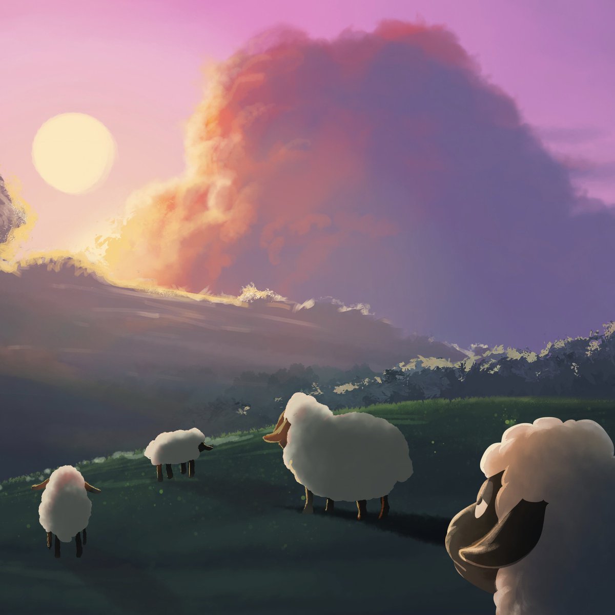 Here is what you need to know if you are on the Allow List -

FOR THE NEXT 72 HOURS, you will be able to connect to the site. Connecting to the site during this window ensures you are moved from the Allow List to the Guaranteed List for our mint.

thesadtimes.com