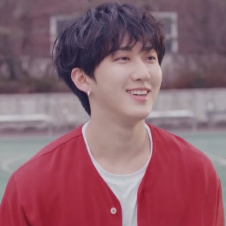 Dwyukki_skz's tweet photo. 会えない時間が〜愛育てるのさぁ〜目を瞑ればビ〜ニがいる〜♫

I vote #straykids   for Worldwide Fan's Choice Top 10 #MAMAVO https://t.co/qEsXDmqLZG