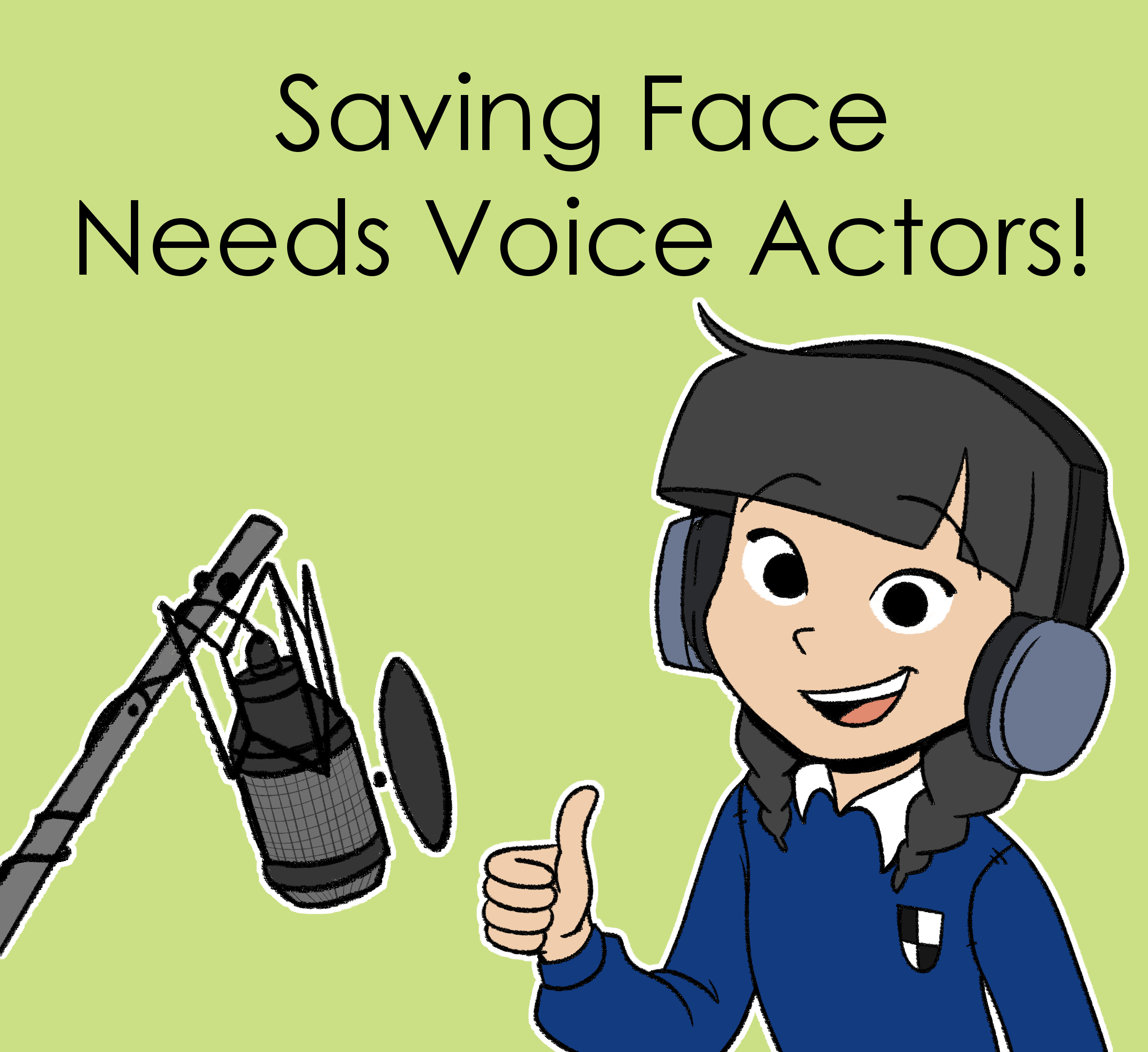 𝗦𝗮𝘃𝗶𝗻𝗴 𝗙𝗮𝗰𝗲 (SavingFace_Film) / Twitter