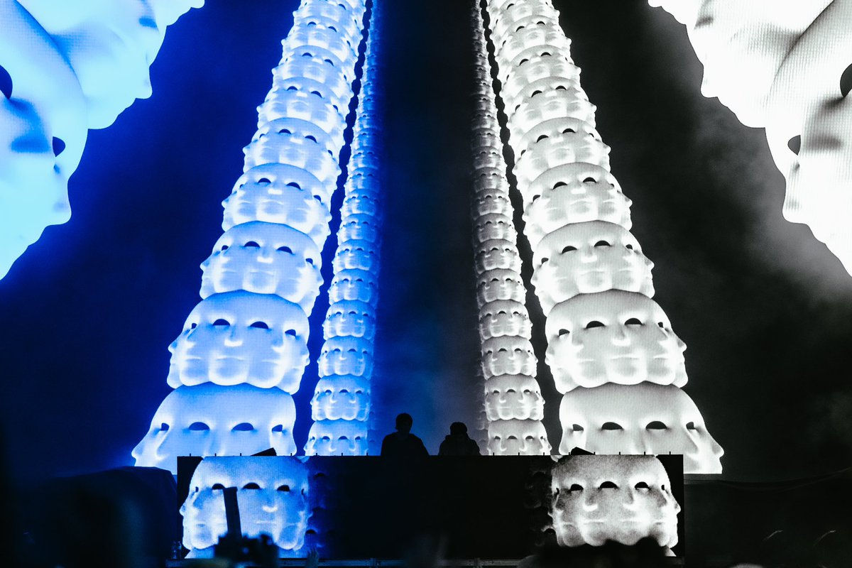 Virtual Self b2b G Jones

📸 <a href="/virtual_self/">Virtual Self</a> <a href="/gjonesbass/">G Jones</a> 
#secondskyfest