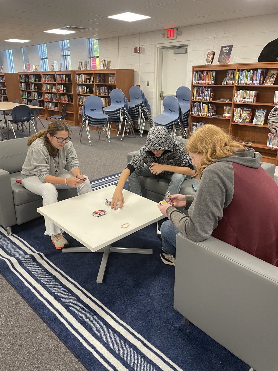 Ann Shilling tweet media