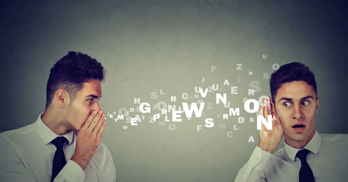 SSG_ERP's tweet image. Microsoft Dynamics GP is here to stay! Five Reassuring Points. Read on: buff.ly/3h81tW8 
#GPUG #MSDynGP #MicrosoftDynamicsGP #DynamicsGP