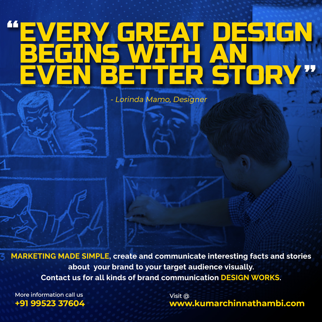 ceekaay6's tweet image. Visit @ bit.ly/3A2U8Ny

#freelancedesigner #designer #videocreator #socialmediadesign #socialmediadesigner #socialmediavideos #freelancer #branding #branddesigns #freelancerindia #designerindia #webdesigner #shortvideos #productvideos #productdesigns #productpackages