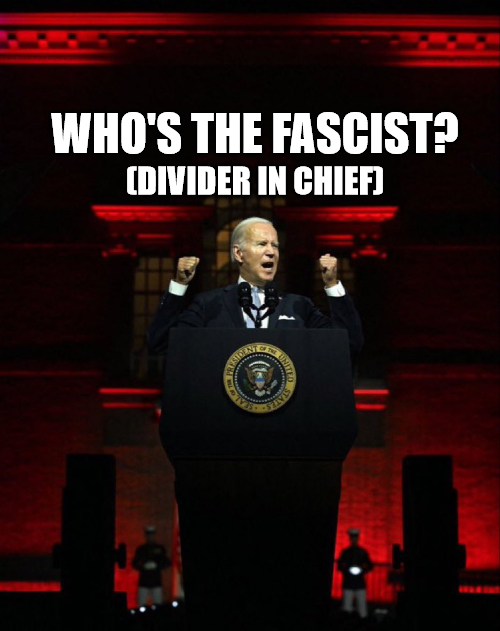 <a href="/JoeBiden/">Joe Biden</a>
