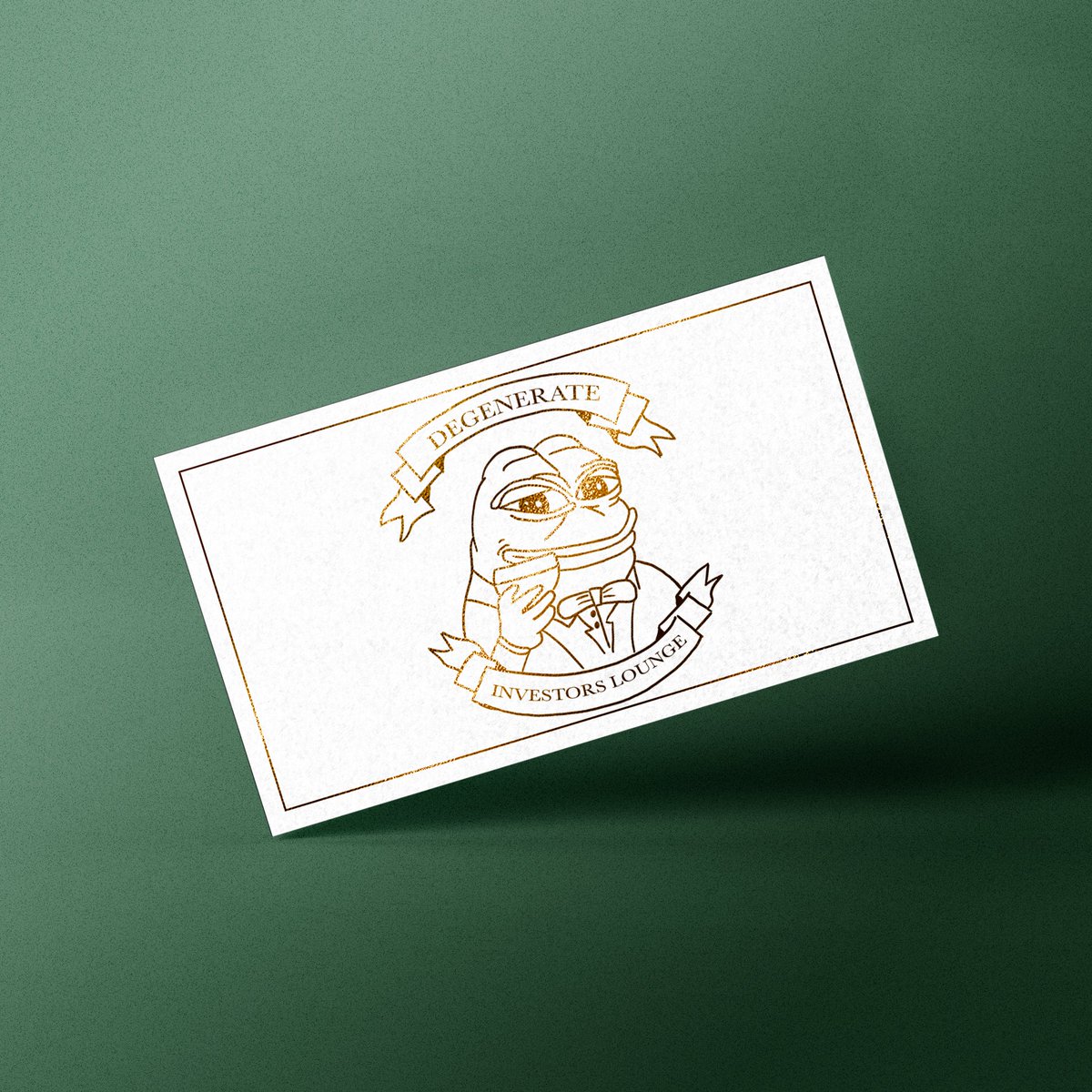 <a href="/gabrielleydon/">Gabriel Leydon</a> <a href="/DigiDaigaku/">DigiDaigaku</a> We would be honored to present you with a DILDAO lounge pass in exchange for Villain WL spots.

Look at the subtle coloring. The tasteful thickness. Oh my God it even has a watermark.