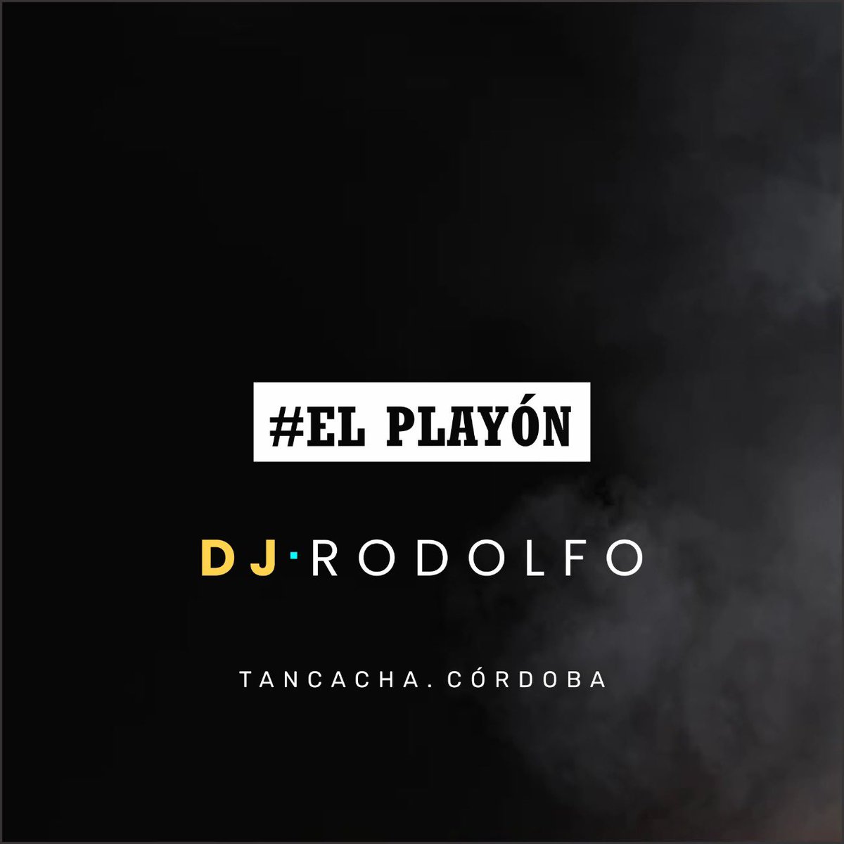 Y llego la ultima fecha! Nos despedimos de ustedes!!!

Viernes 11/11 al aire libre!

Contactanos para festejar tu cumple esa noche, promos de bebidas, desde la 1 am estamos con vos

Dj <a href="/rodolfoeula/">Rodolfo Eula</a> 

Anticipadas a la venta en @elplayondaynight 

#elplayon 

+16