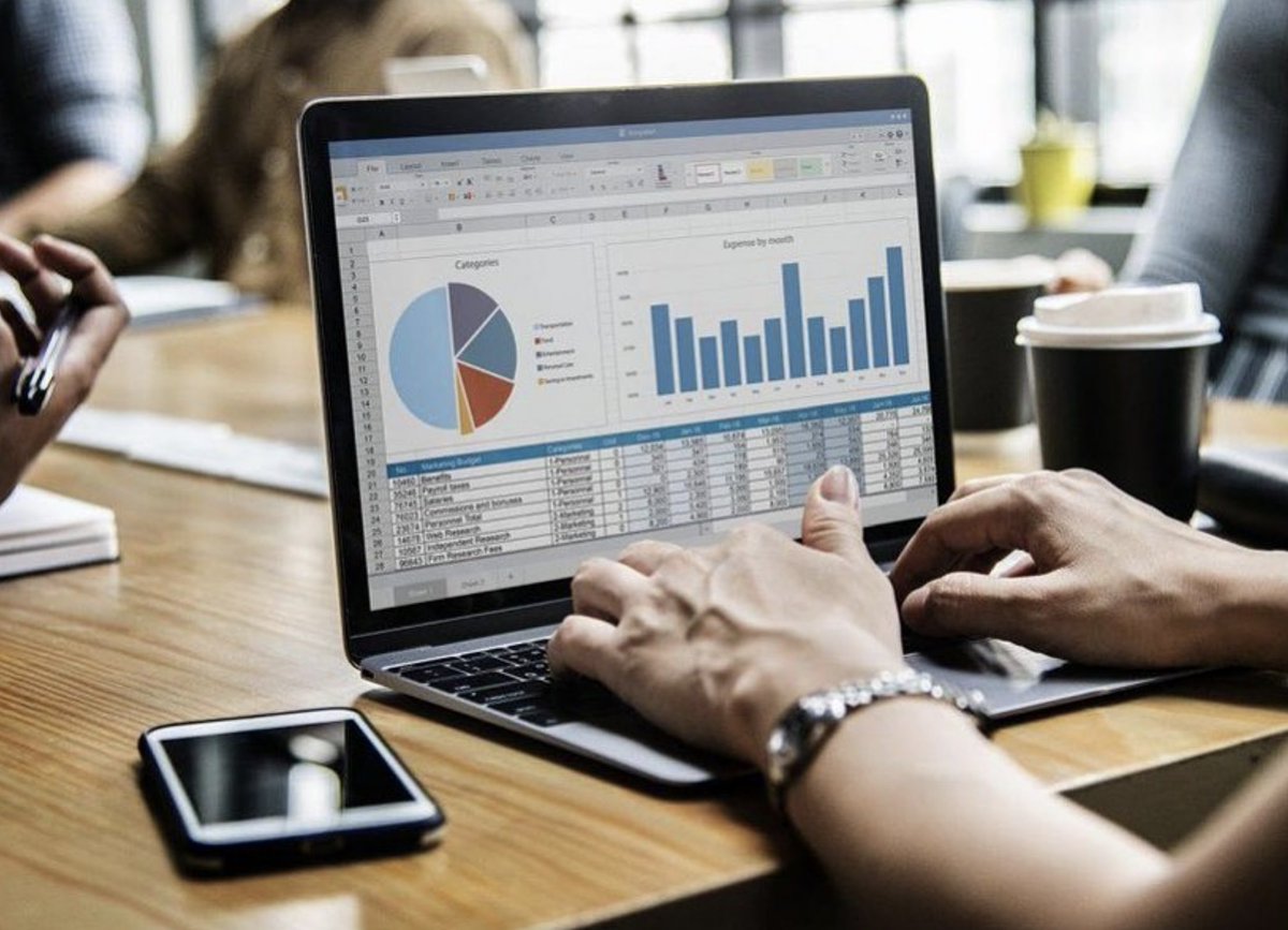 We know the power of Latinos and believe that when we connect there’s no limit to what we can achieve together. Let’s take it to the next level. When one grows, we all grow.
#LatinoSystem