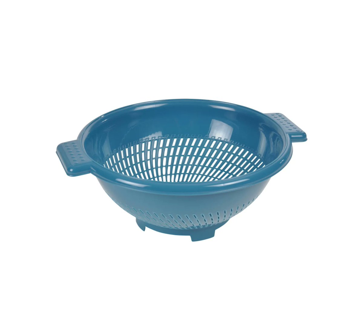 LeoMertin's tweet photo. @AllezLesLions No comment 😂😂😂😂😂 https://t.co/depXGXQppR