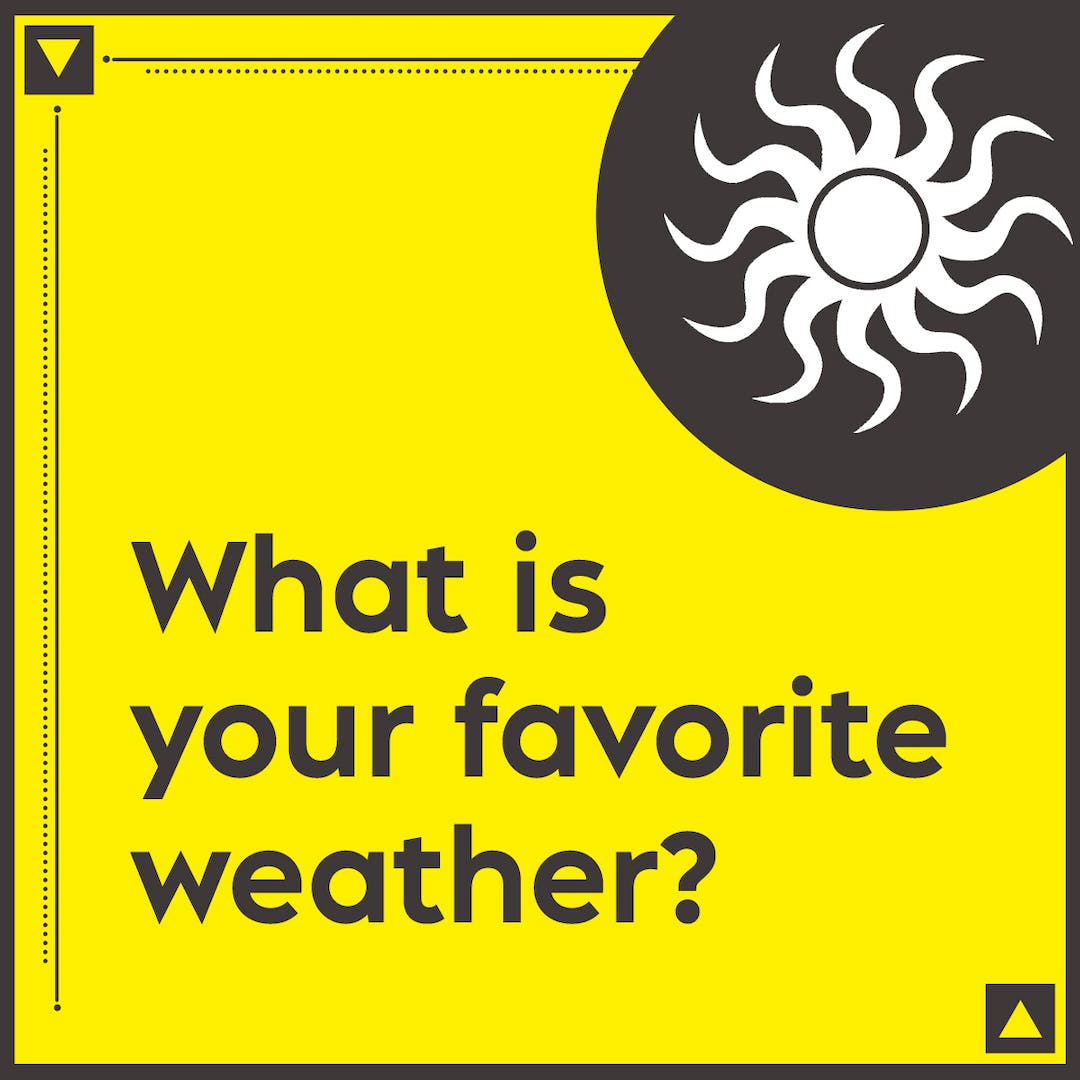 Allyson Anthony tweet media