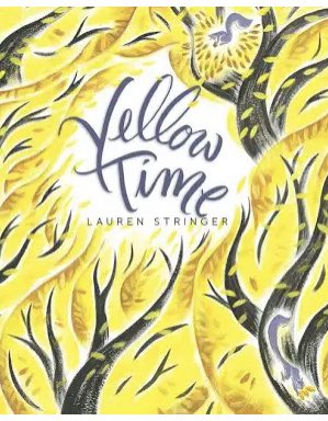 Sharon Baatz tweet media