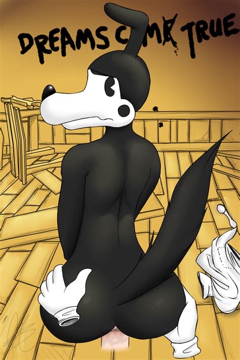 RDfursuits's tweet photo. "Golly! It's been a while!"
Boris!!
Gay
semi-selective
LEWD 18+
Possible dark themes
"...Where are your pants?"
(NO ART IS MINE UNLESS STATED) https://t.co/a9c8HVQCoq
