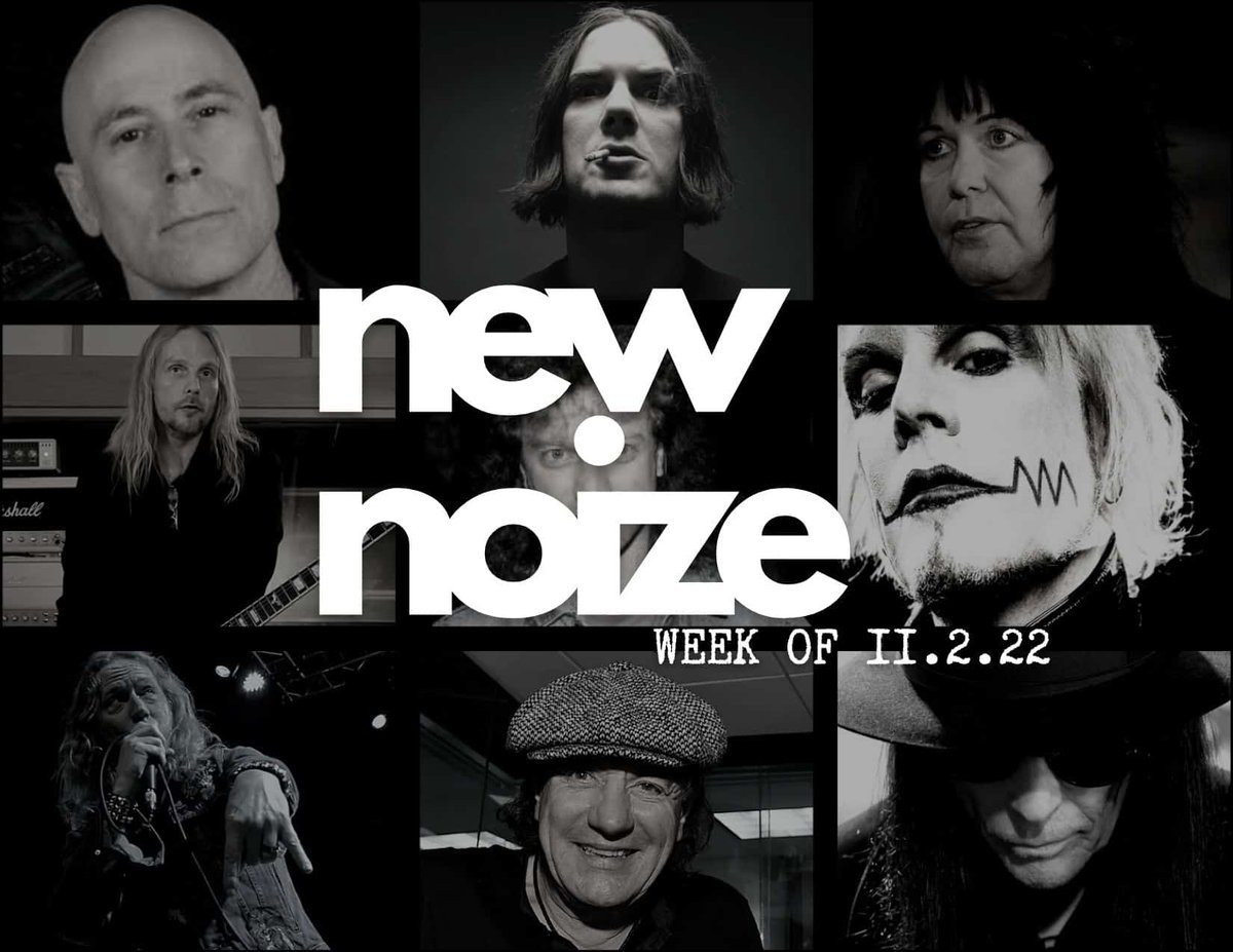 MarsAries2005's tweet photo. New Noize – Ep503 https://t.co/AtlhCPc7CL https://t.co/MD6C22bKc3