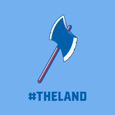 I am excited to announce my commitment to Lincoln Land Community College! I would like to thank my family, friends, and coaches. <a href="/GbaDevelopment/">GBA Development</a> <a href="/EvilleTigerBB/">Edwardsville HS Tigers Baseball</a> <a href="/loggerbaseball/">Lincoln Land Baseball</a>