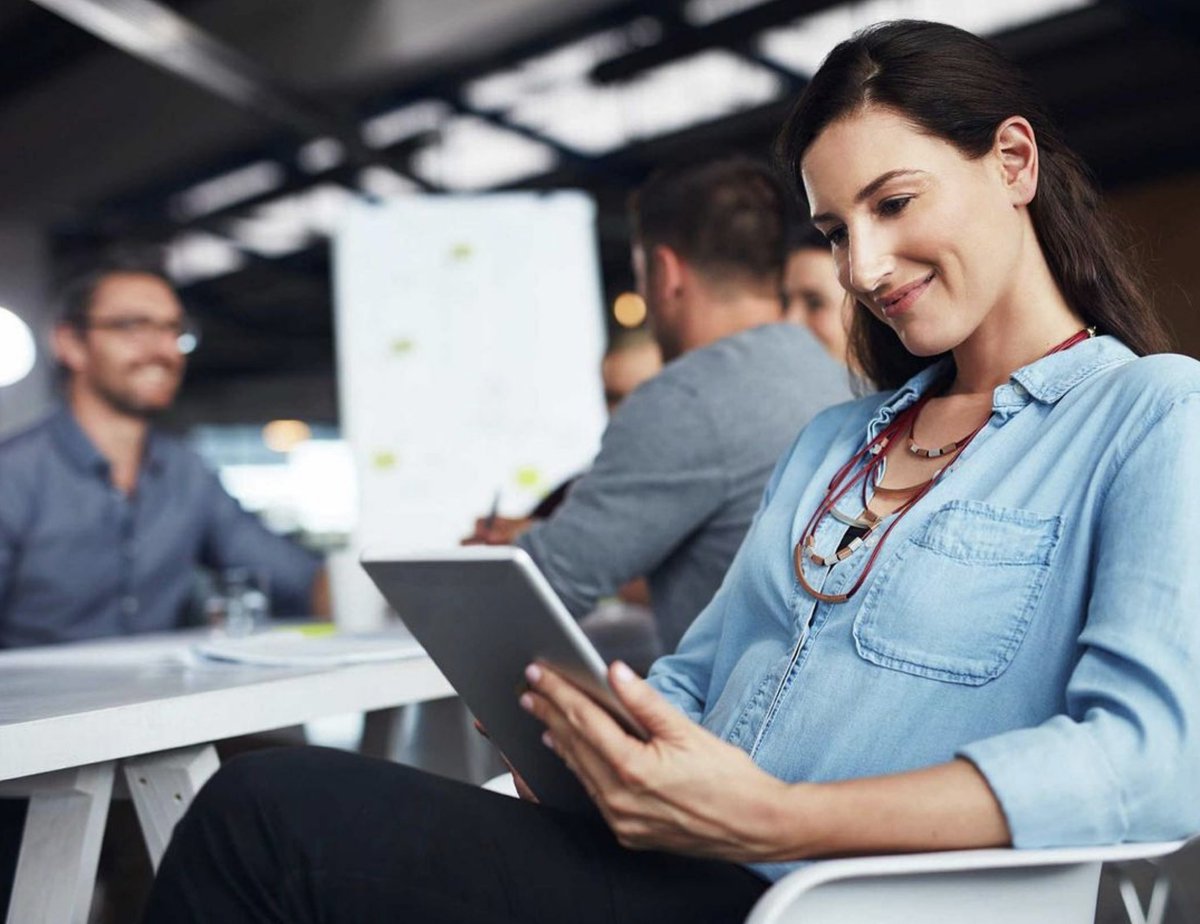 Imagine what you can achieve with the support of latinos who are like you
Learn from experts who understand + share your experience
You belong here!! #LatinoSystem