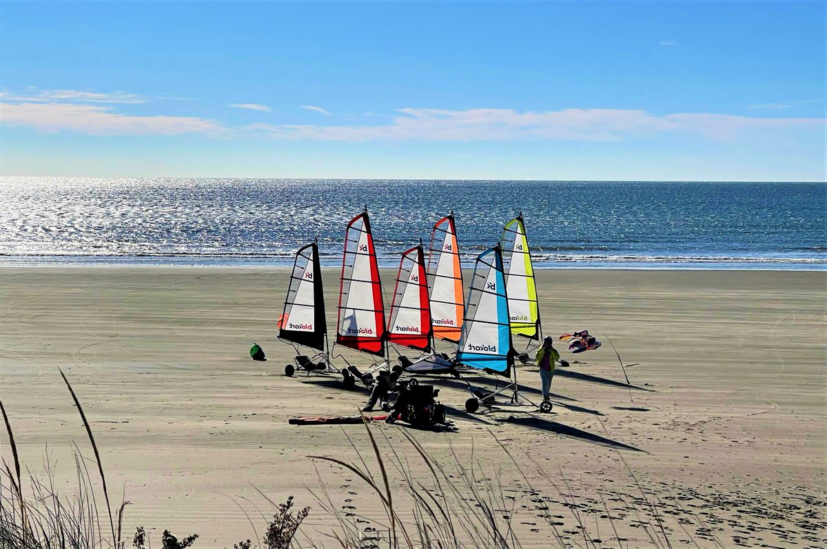 Tidekite1's tweet photo. Thank you Linda Boudreau for this awesome pic 😍🥰🥳 https://t.co/HlO7Hkrsue