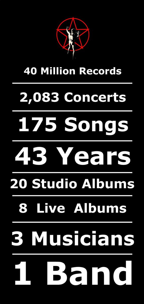 vivien2112's tweet photo. @SomeMusicDude @RushHistory2112 https://t.co/72V1TKi9lR