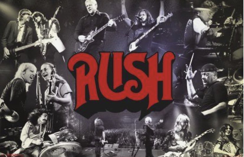 vivien2112's tweet photo. @SomeMusicDude @RushHistory2112 https://t.co/72V1TKi9lR