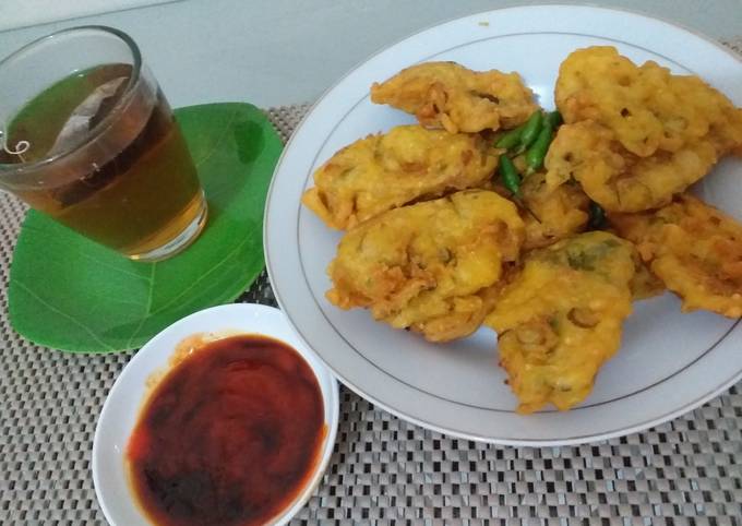 yoniejoyo's tweet photo. @Jkt_Networks @Manse_Mangat @Maulana90458814 @Annas_Cim @newIding30 @Raf_Priyasahaja @SokaJati @BudiMario007 @aariejazz @AShoomad @BundaYati19 @Maria_Dzadina @DennyDSP77 @BocahKulon7 @OmbakBanyu2 @heni_nuraeni123 @Papi_C1AB @Allwahid805 @albert_morafia @sandi71115296 @CasanovaX8X @mikuroQ @KADALGU82251147 @Kiara_Arisha @01Negeriku @TrisiyoWong @wongndeso2021 @ab44nk88 @DDora72 @G1_N0ng @Gregets @Tribunnord @agnez061 @godham5 @mbambangsugiono @Opowaelahkeno77 @RickyKardjono @Red_14ku @Haddie_st @PRABUOOOO9 @patoradoz200 @SimbahPutri1 @AdamZakars @Samiyanto9 Eh mba 🙏😅 @Jkt_Networks https://t.co/qIVkqGLy5d