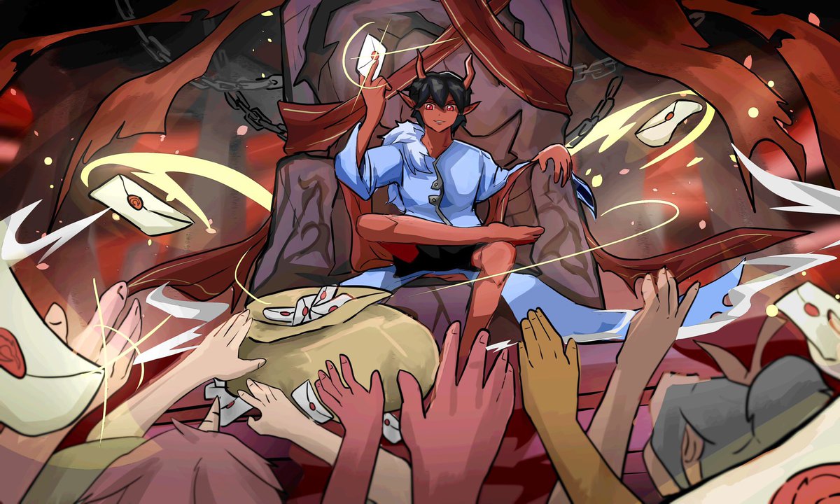 The amazing artists 👇🏽
<a href="/KojilNFT/">$RVV Kojil</a> 
<a href="/tunamayo68/">tunamayo</a> 
<a href="/bogdan0v_Y/">bogdan0v_Y</a> 
<a href="/Shanksinnft/">Capt Shanks</a> 
<a href="/to_jear/">Boho</a> 
@uncoloreddood