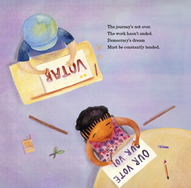 Deborah Diesen tweet media