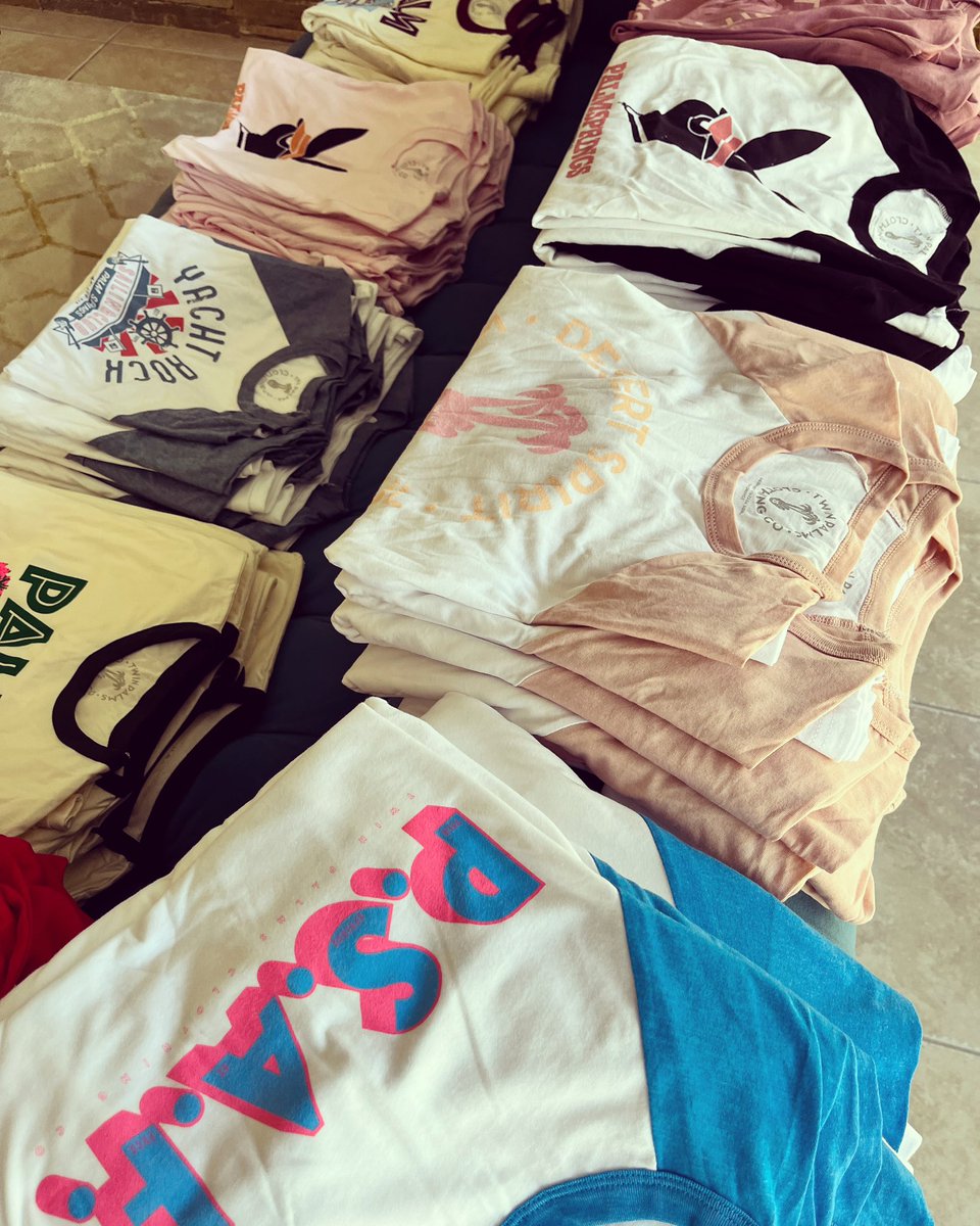 New super cool winter collection has dropped and is now available at Peepa’s in Palm Springs and online very soon.
.
#retro #palmsprings #desertvibes #desert #desertlife  #styleinspo #coachellavalley #fashion #desertliving #desertstyle #shopping #fashionista #style
