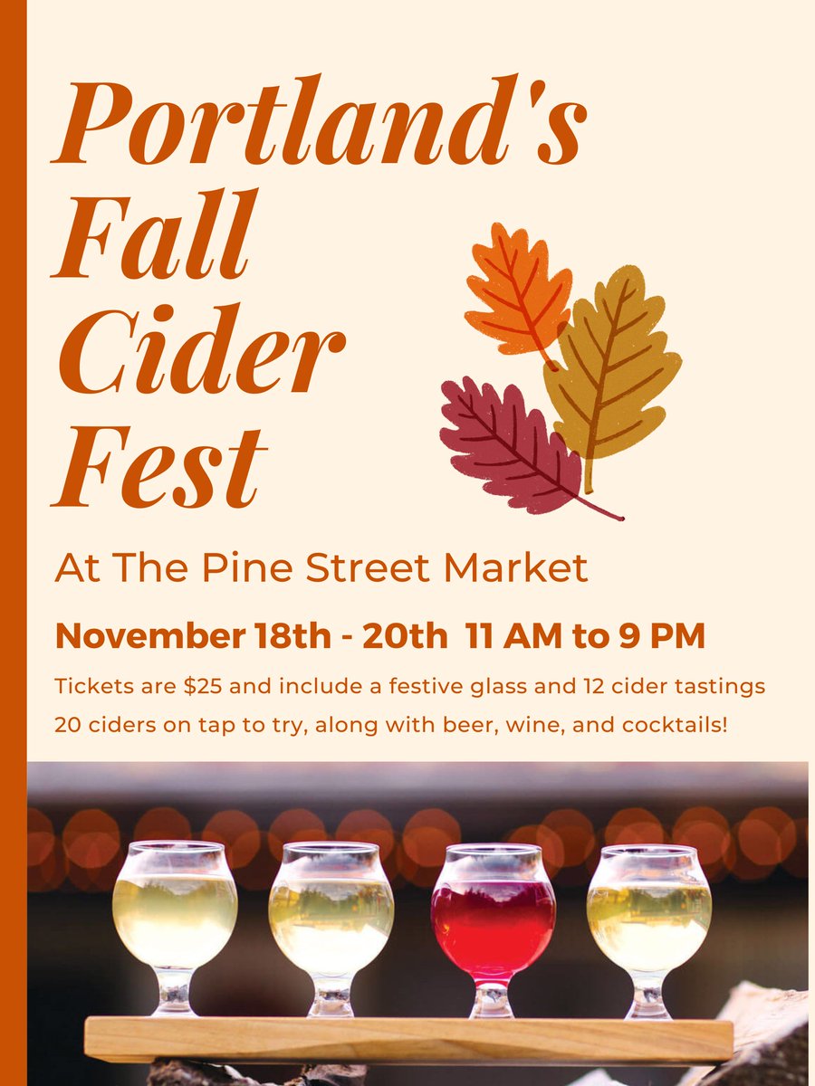 🍎🍏🍎🍏🍎🍏🍎🍏