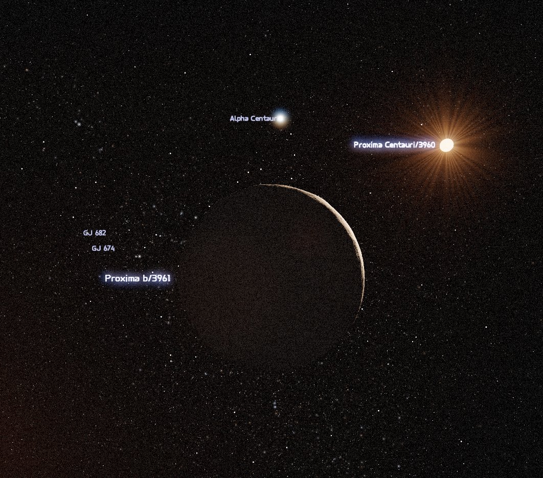 Arthur Danskin tweet media