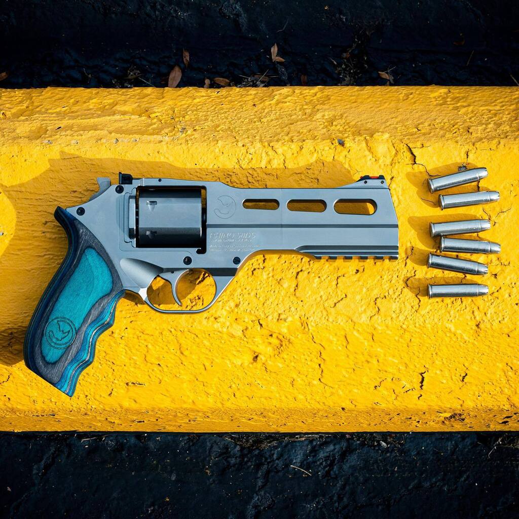 “In the middle of difficulty lies opportunity.”
-
📸 @rhinorevolver 
-
#rhinorevolver #chiapparhino #2a #revolvers #wheelgun #edc #guns #gunsdaily #pewpew #wheelguns #gunsofinstagram #gunfanatics #revolverrevolution #einstein instagr.am/p/Ckeidq1r7MY/