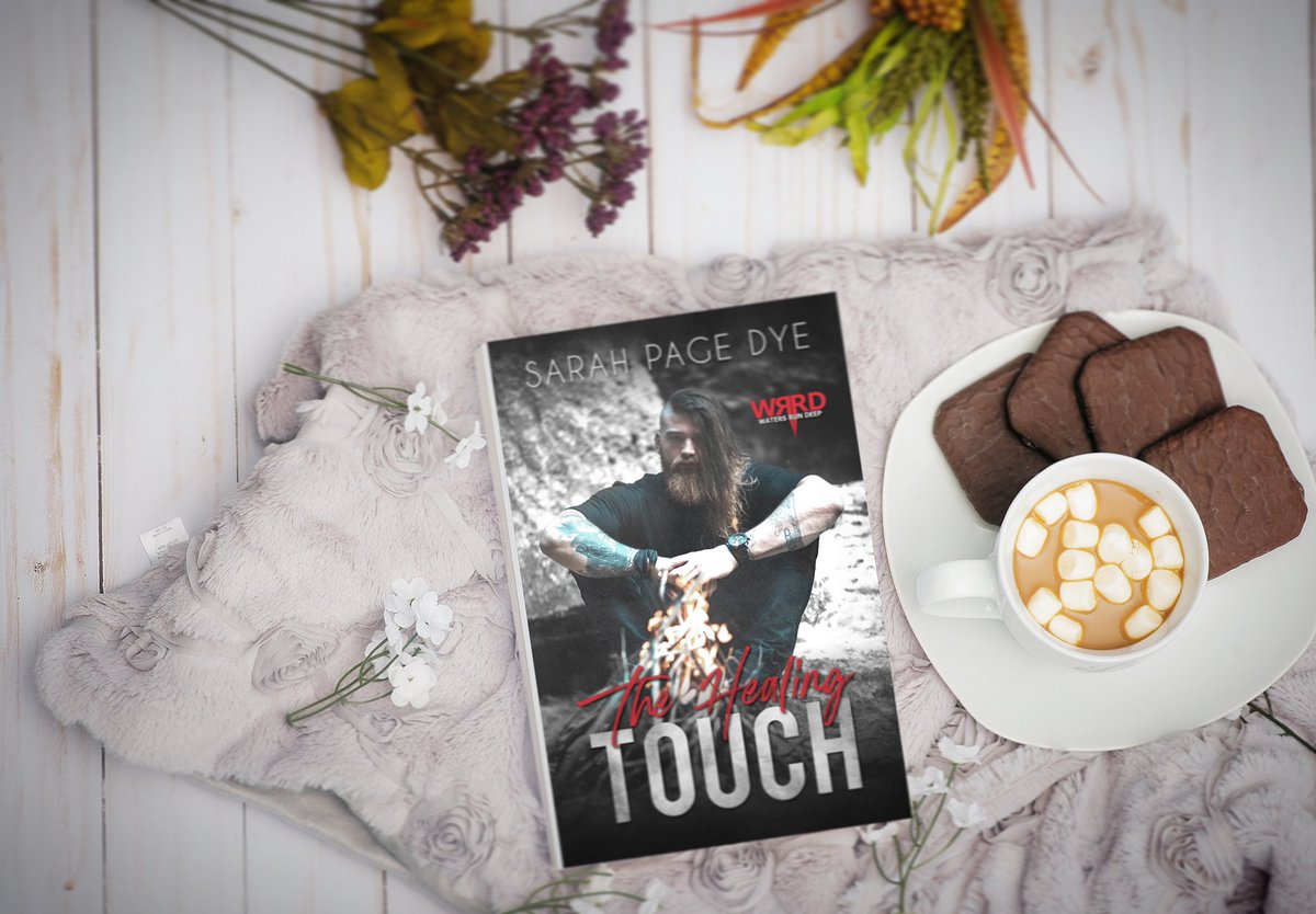 ❦𝙽𝚊𝚞𝚐𝚑𝚝❦ tweet media