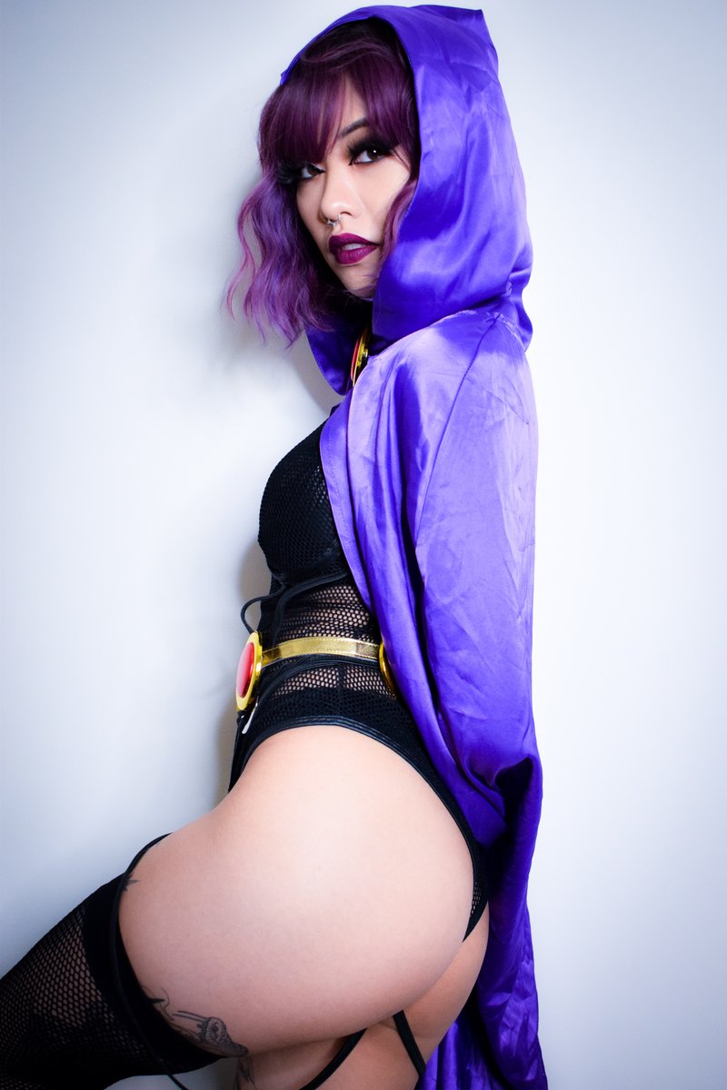 🔪 on Twitter: "RT @thewickedlady: Just new beginnings i guess"