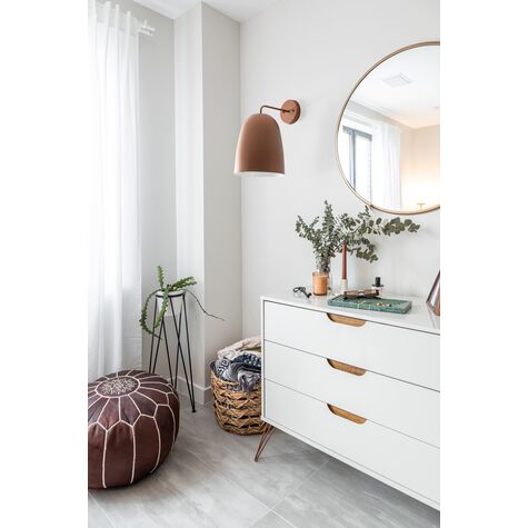 ltgsys's tweet photo. New: EGG WALL SCONCE by @barnlight 
NorCal Agent @ltgsys 
#ltgsys #designlighting #modernlighting #lightingdesigninspired #commerciallighting #residentiallighting #wallsconce #wallsconces #walllamps #artdecoinspired #artdecolighting #artdecolight #metallamp https://t.co/PPSn5wzjWx