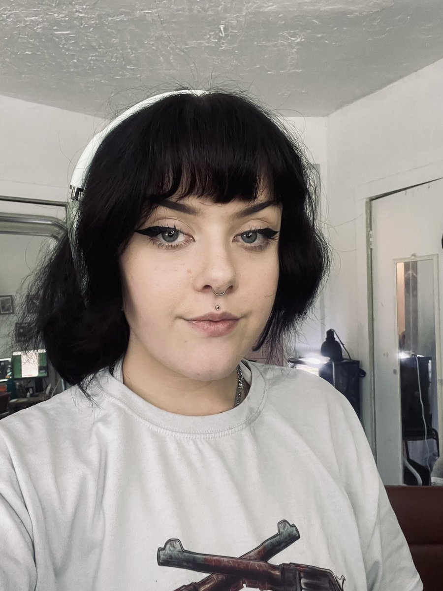 goddessavalynnn's tweet photo. feeling bored

findom finsub paypig https://t.co/lnDzbKcBbD