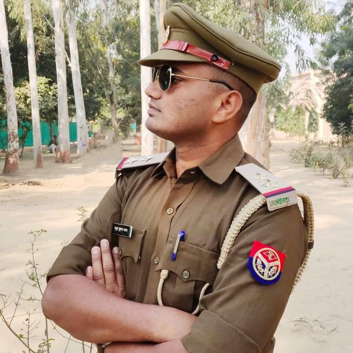 Mission || IAS || IPS (@aazadsinghpraj1) on Twitter photo #NewProfilePic #NewProfilePic