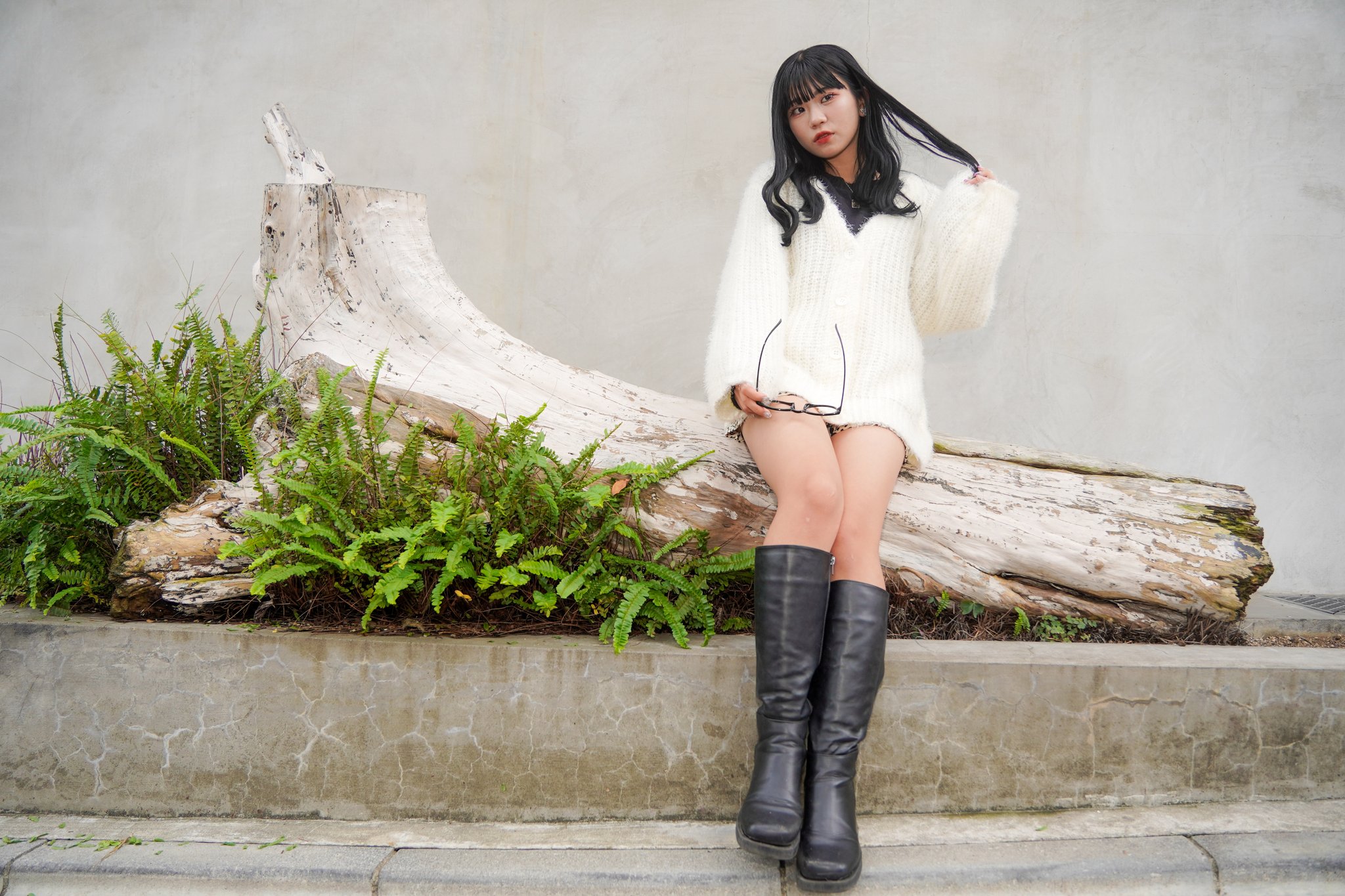 【激レア】 【値下げ】写真集 600P ファッション アート ポートレート 音楽 GUfL-huaoAAI6Db.jpg:large