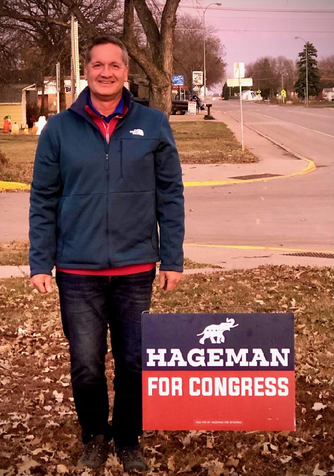 Ryan Hageman tweet media