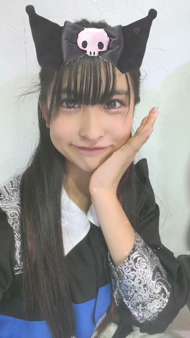 Twitterのコスプレ画像9