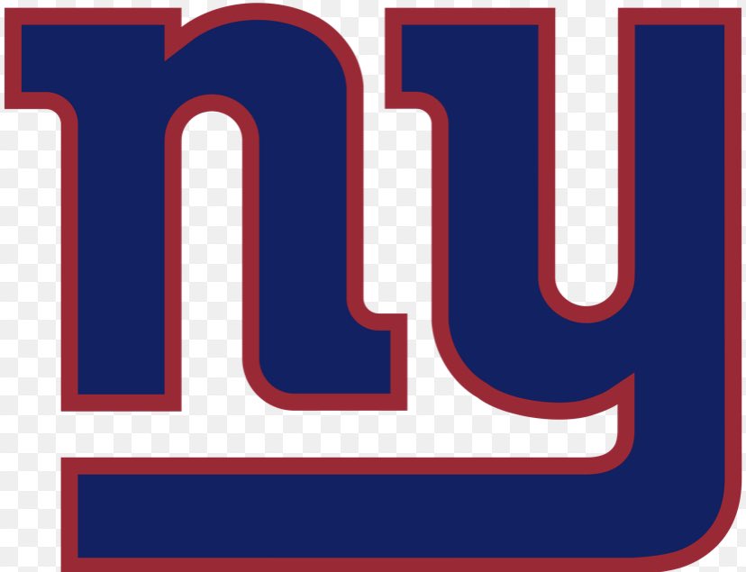 <a href="/KUFootball212/">Kean University Football</a> wants to THANK the NY <a href="/Giants/">New York Giants</a> for stopping by and spending the afternoon with us today!

#cougarKUlture is REAL
✊🏾✊🏻
#GOBIGBLUE
