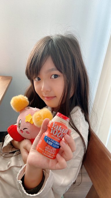 Twitterのコスプレ画像45