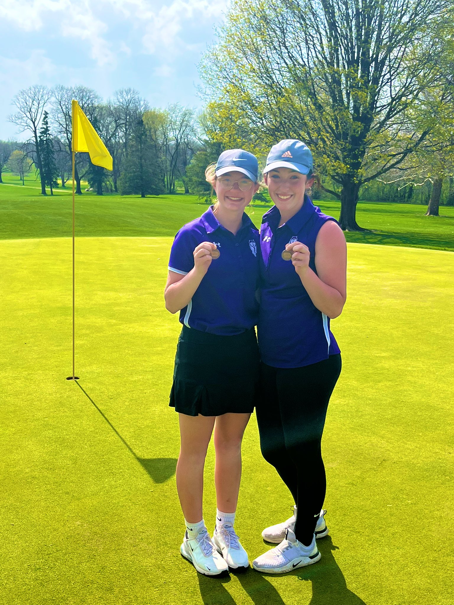 Emma Smock (EmmaSmock1) / Twitter