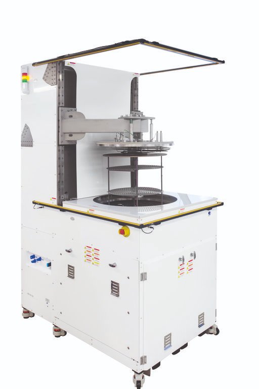 ServicesVacuum's tweet photo. Do you work with medical implants at Australian vacuum we work with @PicosunALD world leading ALD atomic layer depostion technology @ServicesVacuum @Kunnykun #coating #bioimplants #stents #ald #joint #hearingaid #scienceandresearch https://t.co/HMIKHnW8Zj