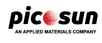 ServicesVacuum's tweet photo. Do you work with medical implants at Australian vacuum we work with @PicosunALD world leading ALD atomic layer depostion technology @ServicesVacuum @Kunnykun #coating #bioimplants #stents #ald #joint #hearingaid #scienceandresearch https://t.co/HMIKHnW8Zj